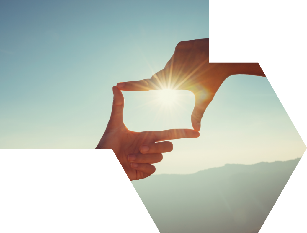 The AUO Way - 凯发天生一触即发的本质与理念，以及驱动我们团结一心实践共同愿景的原动力